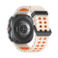 Strap for Samsung | Ultra (Marine Sport)