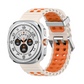 Strap for Samsung | Ultra (Marine Sport)