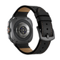 Strap for Samsung | Ultra (Sport leather)