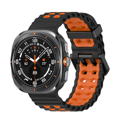 Strap for Samsung | Ultra (Marine Sport)