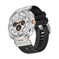 Strap for Samsung | Ultra (Military Silicone)