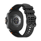Strap for Samsung | Galaxy Watch 8/9 (Sport)