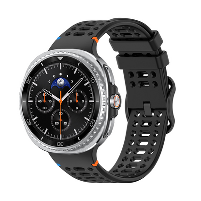 Strap for Samsung | Galaxy Watch 8/9 (Sport)