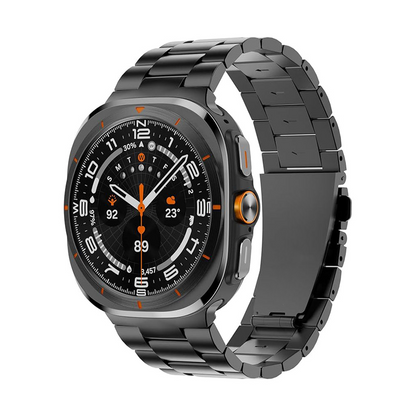 Strap for Samsung | Ultra (Stainless steel)