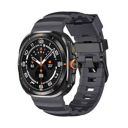 Strap for Samsung | Ultra (Silicone performance)