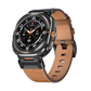 Strap for Samsung | Ultra (Genuine leather)