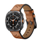 Strap for Samsung | Ultra (Sport leather)