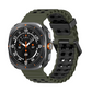 Strap for Samsung | Ultra (Marine Sport)