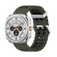 Strap for Samsung | Ultra (Marine Sport)