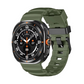 Strap for Samsung | Ultra (Silicone performance)