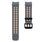 Strap for Samsung | 20mm (Water sport)