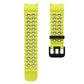 Strap for Samsung | 20mm (Water sport)