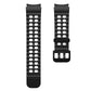 Strap for Samsung | 20mm (Water sport)