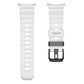 Strap for Samsung | Ultra (Silicone performance)