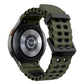 Strap for Samsung | 20mm (Water sport)