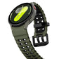 Strap for Samsung | 20mm (Water sport)