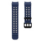 Strap for Samsung | 20mm (Water sport)