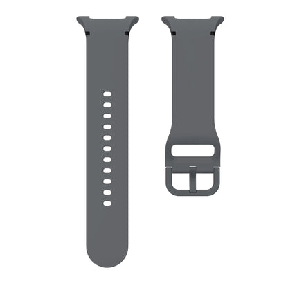 Strap for Samsung | Galaxy Watch 9 (Silicone)