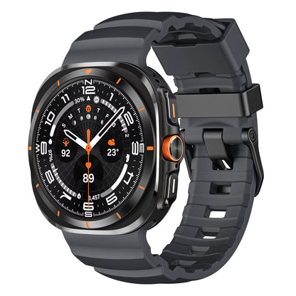 Strap for Samsung | Ultra (Silicone performance)