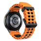 Strap for Samsung | 20mm (Water sport)