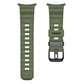 Strap for Samsung | Ultra (Silicone performance)