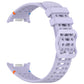 Strap for Samsung | Galaxy Watch 8 (Sport)