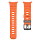 Strap for Samsung | Ultra (Silicone performance)