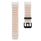 Strap for Samsung | 20mm (Water sport)