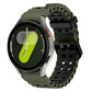 Strap for Samsung | 20mm (Water sport)