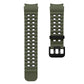 Strap for Samsung | 20mm (Water sport)