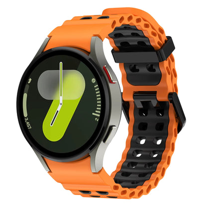 Strap for Samsung | 20mm (Water sport)