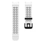Strap for Samsung | 20mm (Water sport)