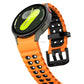 Strap for Samsung | 20mm (Water sport)