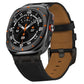Strap for Samsung | Ultra (Vintage leather)