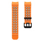 Strap for Samsung | 20mm (Water sport)