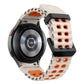 Strap for Samsung | 20mm (Water sport)