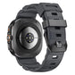 Strap for Samsung | Ultra (Silicone performance)