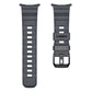 Strap for Samsung | Ultra (Silicone performance)