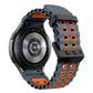 Strap for Samsung | 20mm (Water sport)