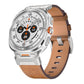 Strap for Samsung | Ultra (Genuine leather)