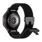 Strap for Samsung | 20mm (Nylon braided)