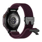 Strap for Samsung | 20mm (Nylon braided)