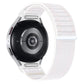 Strap for Samsung | 20mm (Nylon velvet)