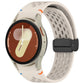 Strap for Samsung | 20mm (Silicone performance)
