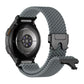 Strap for Samsung | 20mm (Nylon braided)