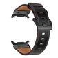 Strap for Samsung | Ultra (Genuine leather)