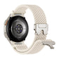 Strap for Samsung | 20mm (Nylon braided)