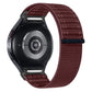 Strap for Samsung | 20mm (Nylon velvet)