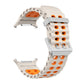 Strap for Samsung | Ultra (Marine Sport)