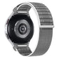 Strap for Samsung | 20mm (Nylon velvet)